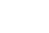 logo-branca