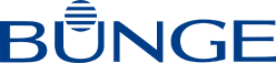logo cliente