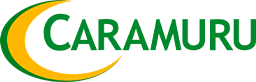 logo cliente