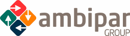 logo cliente