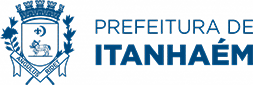 logo cliente