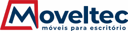 logo cliente