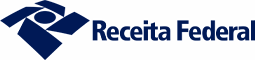 logo cliente