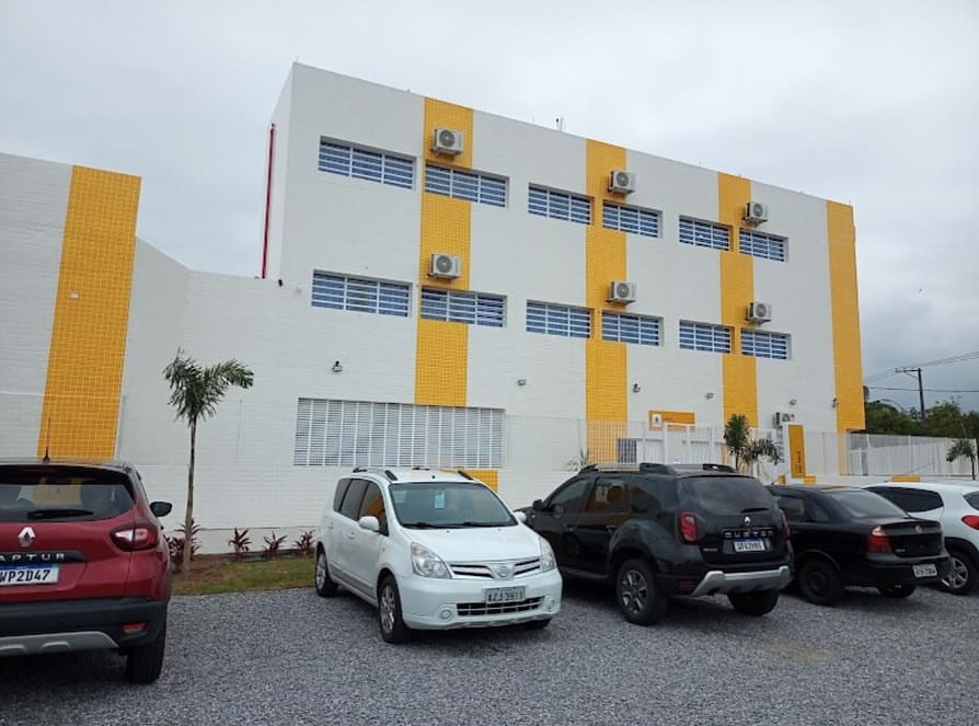 Construção de Escolas e Creches: Desafios e Critérios Técnicos na Engenharia Pública e Privada